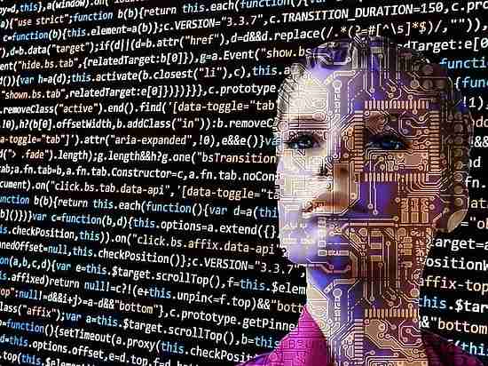 Для перевода текстов Яндекс разработал «гибридный» искусственный интеллект Для перевода текстов Яндекс разработал «гибридный» искусственный интеллект