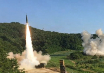 Новый запуск северокорейской ракеты, осуществленный 15 сентября, вызвал бурную реакцию  во всем мире и напугал соседей КНДР