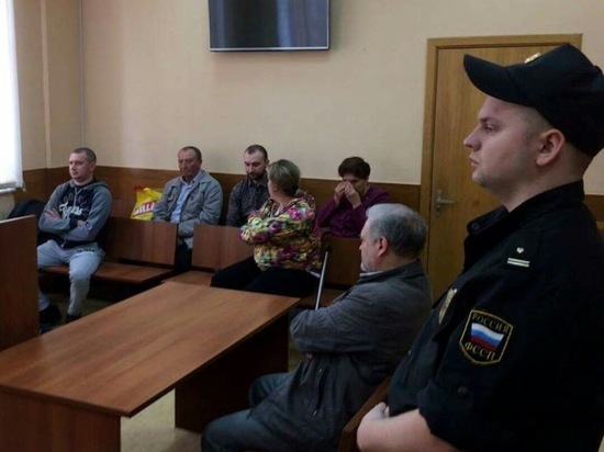 Как поссорились Александр Щукин и Руслан Ростовцев