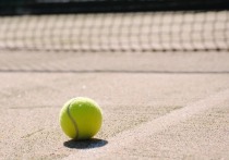 Мужская сборная России по теннису уступила Венгрии в раунде плей-офф Кубка Дэвиса и потеряла место в Мировой группе в следующем сезоне