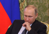 СМИ узнали о пакете реформ, которые Путин готовит к выборам