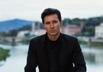 Дуров прокомментировал статью экс-подчиненного о многомиллионном иске и "любовном треугольнике"