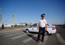 С утра 19 сентября отделы полиции начали атаковать сообщениями о минировании волгоградских торговых центров