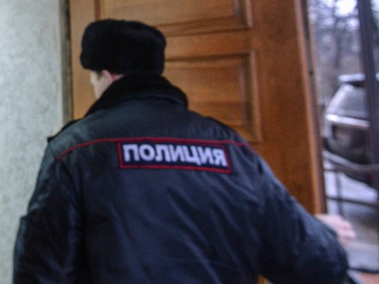Сфальсифицированные сотрудником полиции в Соль-Илецке доказательства послужили одним из оснований для уголовного преследования гражданина