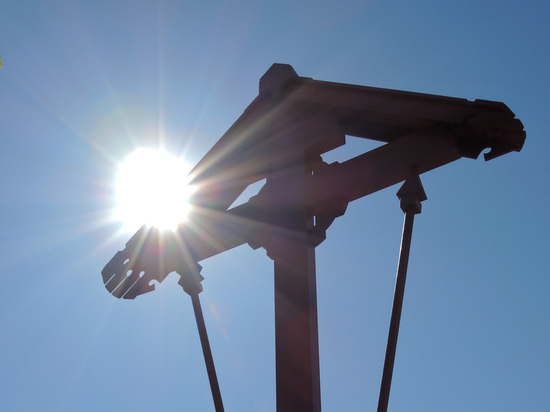 Заявление председателя Союза журналистов Москвы, главного редактора газеты «Московский комсомолец» Павла Гусева