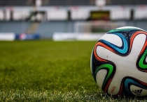 Футбольный клуб «Краснодар» разгромил «Анжи» в рамках 10-го тура чемпионата России