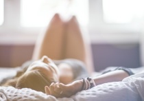 Группа канадских исследователей под руководством Стивена Арноки из Университета Ниписсинга пришла к довольно неожиданному выводу, что форма лица человека может быть связана с тем, насколько сильно он любит секс
