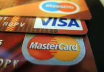 СМИ узнали о новом способе хищения денег с банковских карт