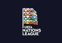 Союз европейских футбольных ассоциаций (УЕФА) представил формат нового турнира - Лиги наций