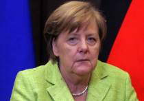За два дня до парламентских выборов в Германии, назначенных на 24 сентября, опросы общественного мнения по-прежнему прочат победу Христианско-демократическому союзу (ХДС) во главе с Ангелой Меркель