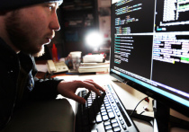21 американский штат подвергся хакерским атакам во время прошлогодней президентской кампании