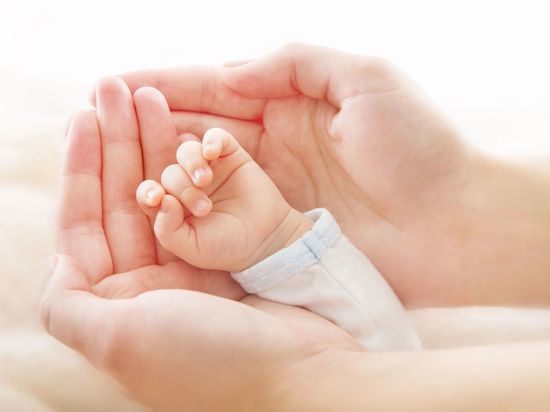 Районный суд в Абдулинском районе Оренбургской области признал вину работников родильного зала в причинении родовых травм новорожденному ребенку