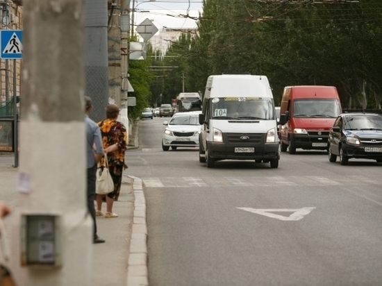 На улицах города курсируют около 1000 «нелегалов»


