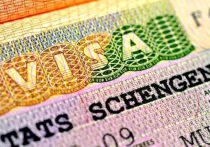 Ассоциация туроператоров России составила список европейских стран, которые легче других выдают россиянам многократные шенгенские визы на длительный срок