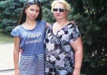 Жительница Каменска-Шахтинского ищет брата-близнеца, исчезнувшего сразу после рождения из роддома