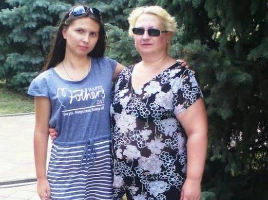 Жительница Ростовской области ищет брата-близнеца, исчезнувшего сразу после рождения из роддома