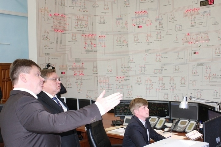 Ивэнерго центр. Центр обслуживания клиентов ивэнерго иваново. Ивановские электрические сети. Ивэнерго суздальская. Работники спортивных организаций.