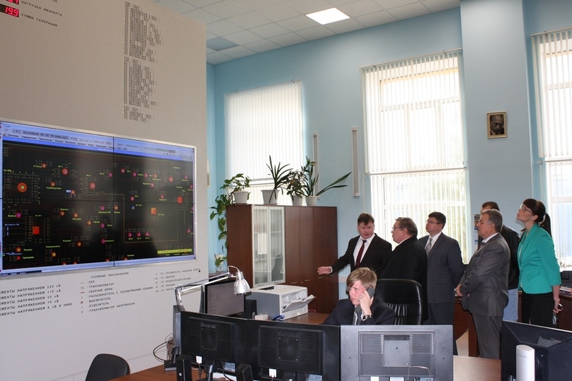 Директор филиала ивэнерго. Россети иваново. Пао россети центр и приволжье ивэнерго иваново ухтин. Ивэнерго иваново. Ивэнерго центр.