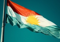 По предварительным подсчетам, на прошедшем в Иракском Курдистане референдуме более 93% проголосовавших (при явке почти в 80%) высказались за независимость региона от Ирака