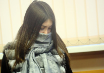 Скандальная стритрейсерша Мара Багдасарян стала жертвой мошенников