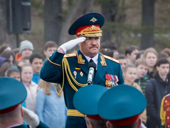 Данные о местонахождении российского военного утекли к запрещенной в РФ "ИГ"