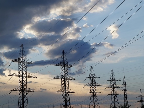 Ивэнерго: объем выявленных хищений электроэнергии за 8 месяцев превысил 270 тысяч кВт*час