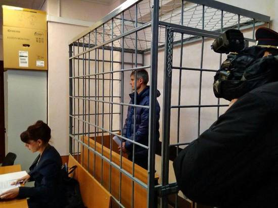 Советский суд не стал заключать под стражу главного коммунальщика Зеленодольска