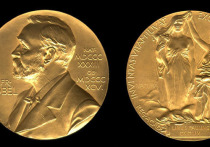 В текущем году размер Нобелевской премии составит 9 миллионов  шведских крон — на 1 миллион больше, чем с 2012 по 2016 год