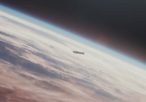 Член-корреспондент Российской академии космонавтики Андрей Ионин прокомментировал  недавно анонсированный проект главы SpaceX Илона Маска, подразумевающий разработку ракеты для полётов из одной точки Земли в другую