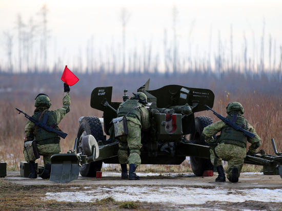 После учений «Запад-2017» Россия вывела лишь малую часть своих военных с территории Белоруссии, заявил глава Генштаба Украины