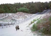 В Федеральной службе безопасности (ФСБ) РФ дали официальный комментарий по поводу перестрелки с участием пограничников в Курской области, в которой, как сообщали накануне СМИ, погиб один из них