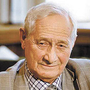Эрик Галимов