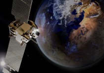 В состав метеокомплекса посадочной платформы миссии ExoMars-2020 будет входить диктофон, предназначенный для записи звуков Красной планеты