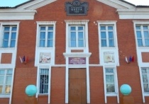 Давление на директоров школ в Иркутской области продолжается