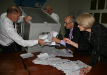 Весной следующего года страну ожидает главное политическое событие – президентские выборы, а осенью 2018-го жители Башкирии будут выбирать депутатов Госсобрания