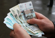 Об одной из самых популярных на сегодня мошеннических схем выманивания у граждан денежных средств рассказали в Банке России