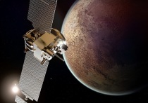 Американское аэрокосмическое агентство NASA объявила о старте акции, которая позволит каждому человеку, в некотором смысле, стать частью миссии по исследованию Марса