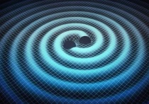 На дворе — нобелевская неделя. Во вторник комитет в Стокгольме присудил очередную главную научную премию в области физики трем американцам, которые возглавляли проект по поимке гравитационных волн LIGO