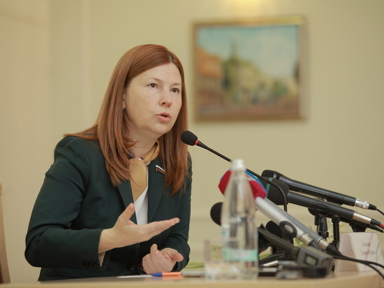 Сто дней Солонченко: эксперты оценили работу главы Нижнего Новгорода
