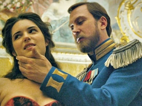 Искусство или фальсификация истории? Алтайские эксперты — о «Матильде» Искусство или фальсификация истории? Алтайские эксперты — о «Матильде»