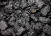 Ситуация очень неприятная: Польша признала покупку угля у Донбасса