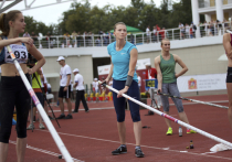Правительство России определило размер премий спортсменов, выступающих на международных соревнованиях под нейтральным флагом