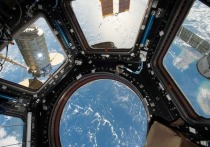 Новый способ имитации земного притяжения для космонавтов, работающих на МКС, нашли российские ученые