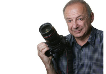 Почти полвека театр начинается с... Гутермана