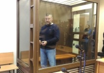 Коммерсант Александр Невзоров настаивает, что выстрелил в оппонента ради самообороны 
