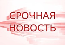 В городе Покров Владимирской области на железнодорожном переезде произошло столкновение автобуса с пассажирским поездом