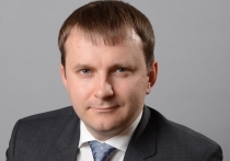 Министр экономического развития РФ Максим Орешкин заявил, что готов искать сотрудников для своего министерства через Facebook