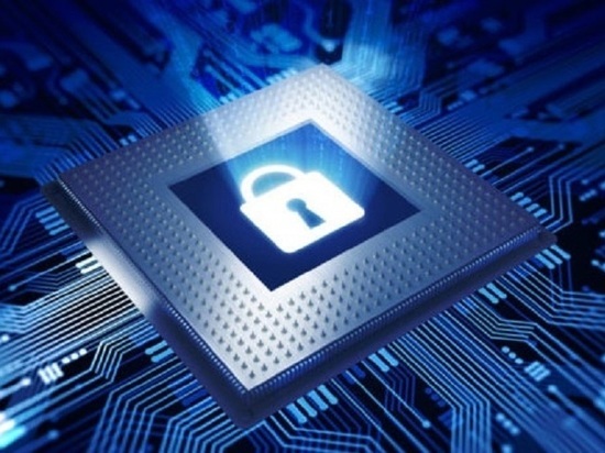 «Ростелеком» и СК «Альянс» подписали соглашение о сотрудничестве в сфере страхования от киберугроз 