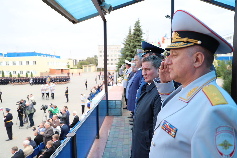 Дарья Лобакина Волгоград Фото
