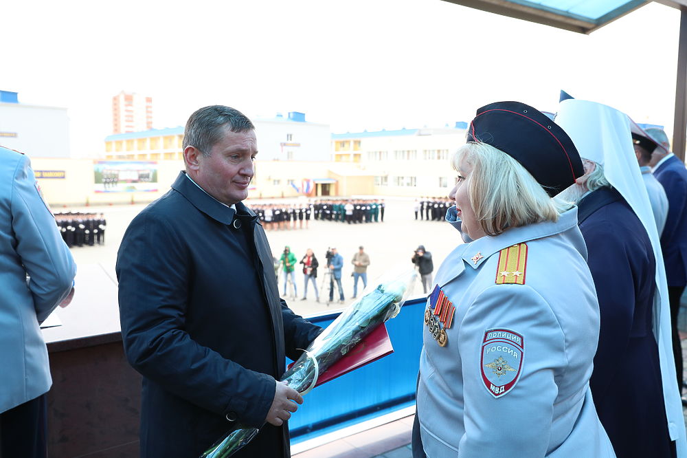 Дарья Лобакина Волгоград Фото